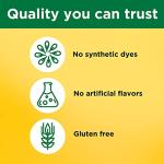 Nature Made Vitamin K2 100 mcg Softgels, 30 Day Supply