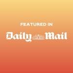 Brain Power Boost with Nootropic Brain Support Formula