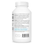 21st Century Calcium Tablets, 600 mg, 400 Count