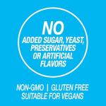 21st Century Calcium Tablets, 600 mg, 400 Count