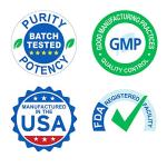 Children's Super Mini-Multi with Coenzyme B Vitamins (120 Capsules)