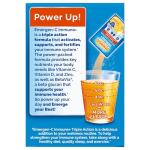 Emergen-C Immune+ Powder with BetaVia, 1000mg Vitamin C