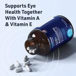 Healthy Aging Antioxidants Complex with SOD and Vitamins