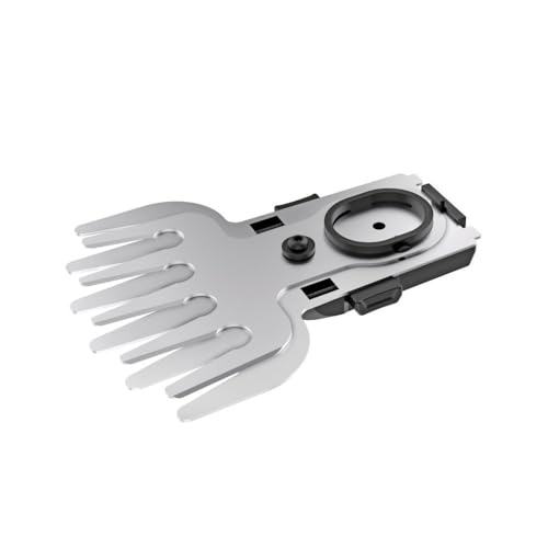 SKIL PWR CORE 20 20V Shear & Shrub 2-in-1 Kit Including 2.0Ah Battery and Charger -GH1000B-11
