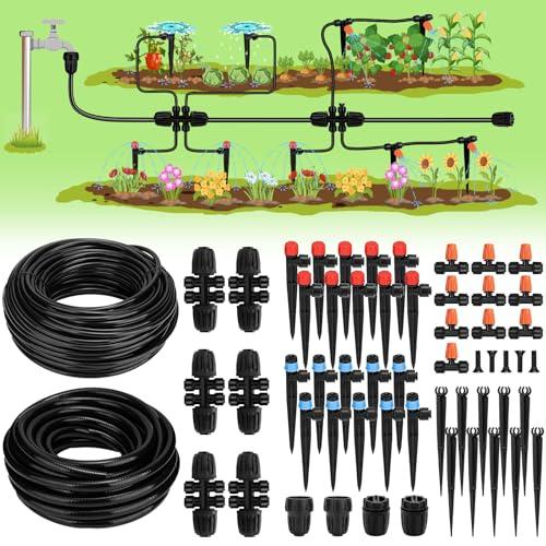 Watering Systems