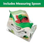 Miracle-Gro Water Soluble Plant Food Vegetables & Herbs 2 lb