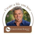 Christopher Knight Home Davina Outdoor Dining Chair Set