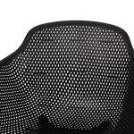 Christopher Knight Home Davina Outdoor Dining Chair Set