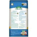 Espoma GSUL6 Soil Acidifier, 6-Pound - (2 Pack)