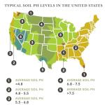 Earth Science – Fast Acting Lime with Nutri-Bond Run-Off Reduction Technology – Fertilizer Enhancer – Raise pH of Soil - 2.5 lb Bag