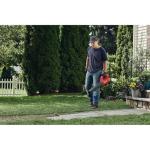 CRAFTSMAN V20 Cordless Leaf Blower, Hard Surface Blower, Bare Tool Only (CMCBL710B)