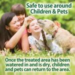 Dr. Earth Organic 5 Tomato, Vegetable & Herb Fertilizer Poly Bag