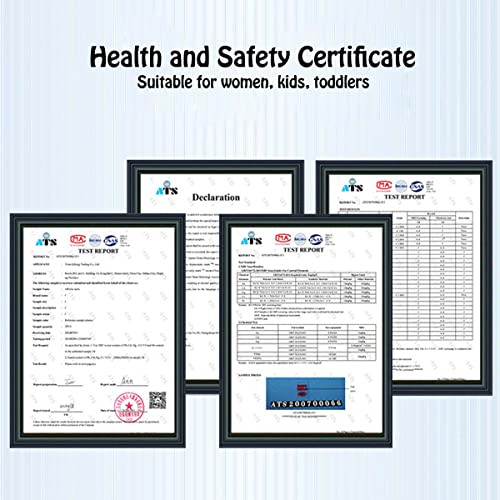 Marble Ombre White Purple Gold Leaf Acrylic False Nail