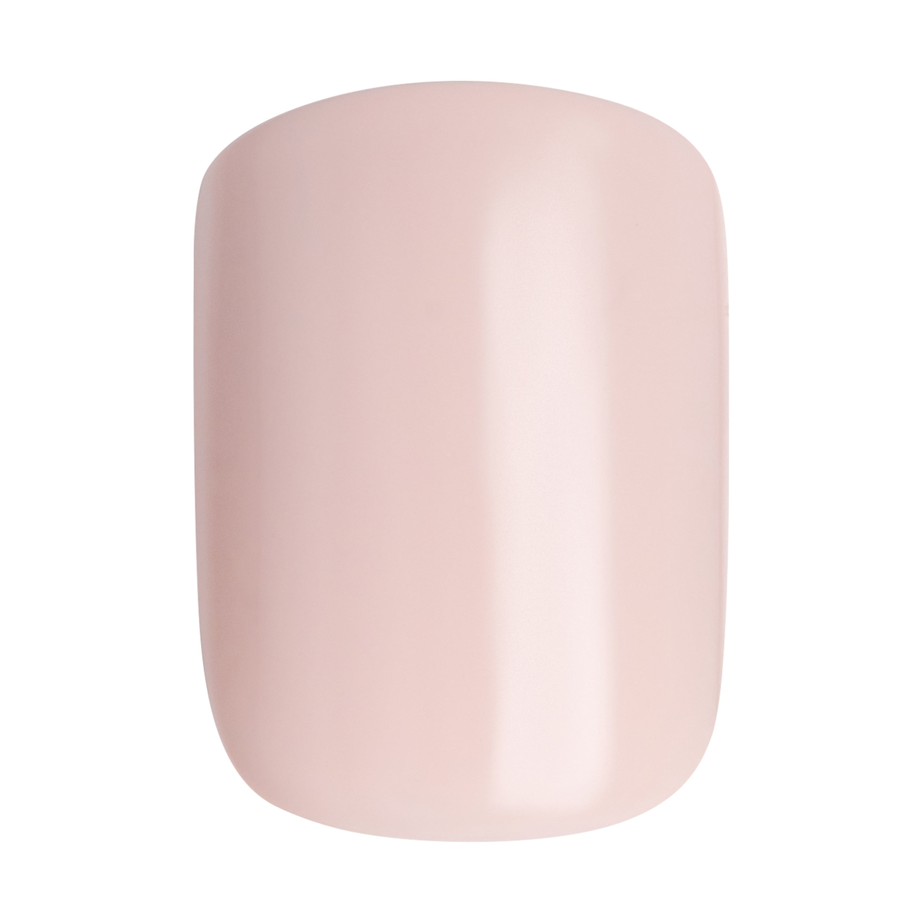 imPRESS Press-on Manicure Fake Nails - 'Dorothy' - 30 Pieces