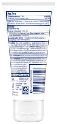 St. Ives 3-in-1 SPF 25 Face Moisturizer Duo