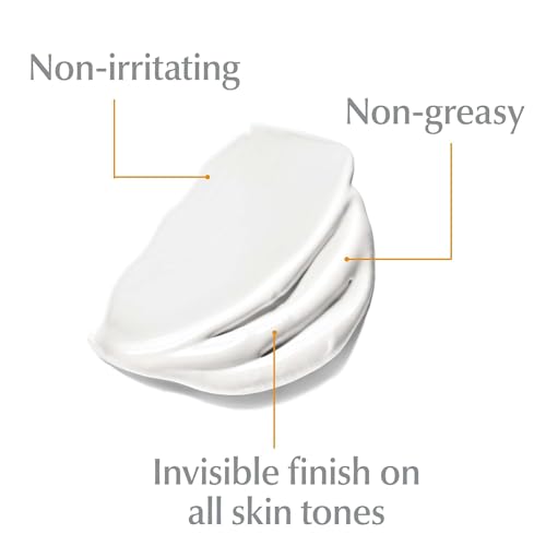 Eucerin Sun Age Defense SPF 50 Hyaluronic Face Lotion