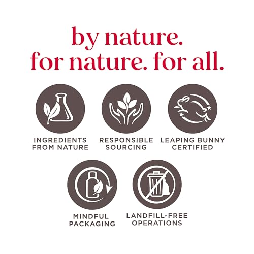 Burt's Bees SPF 30 Sunscreen Moisturizer for Anti-Aging