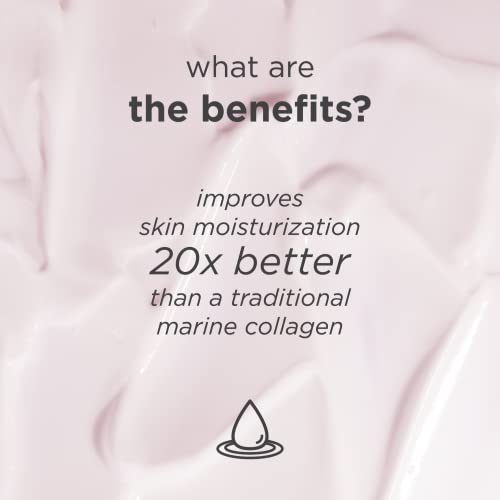 Pacifica Beauty Vegan Collagen SPF 30 Face Lotion