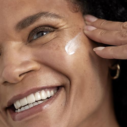 L'Oreal Paris Bright Reveal SPF 50 UV Lotion