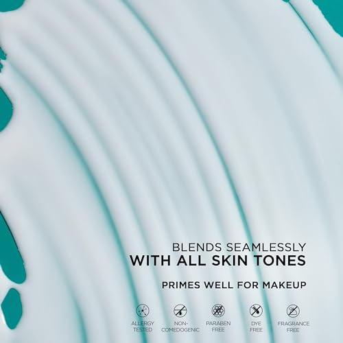 L'Oreal Paris Bright Reveal SPF 50 UV Lotion