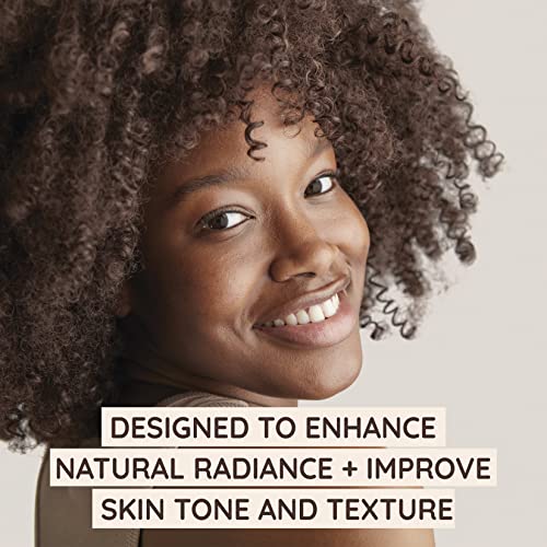 Aveeno Radiant Daily Facial Moisturizer with SPF 15