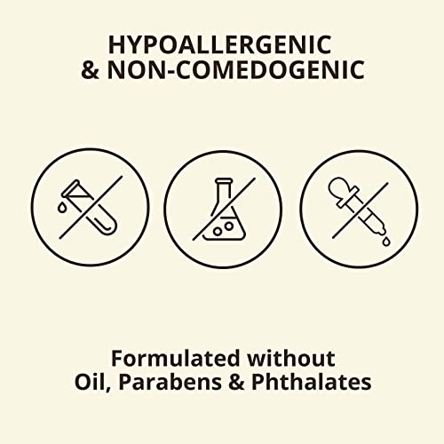 Aveeno Radiant Daily Facial Moisturizer with SPF 15