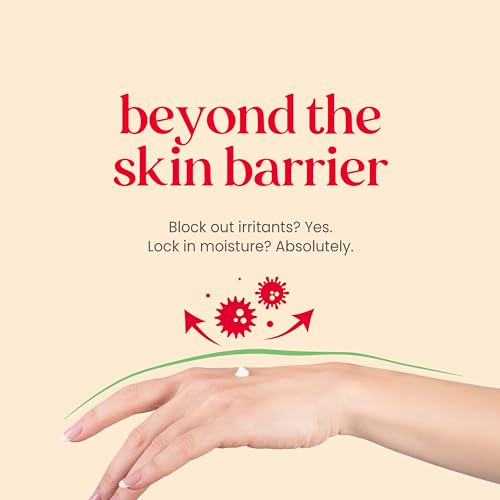 BURTS BEES SPF 30 Calming Day Lotion - Sensitive Skin