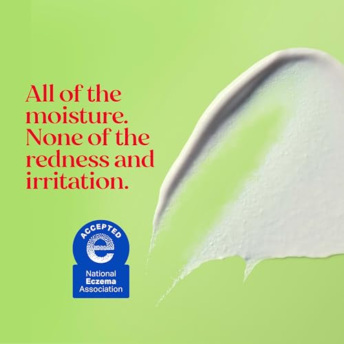 BURTS BEES SPF 30 Calming Day Lotion - Sensitive Skin