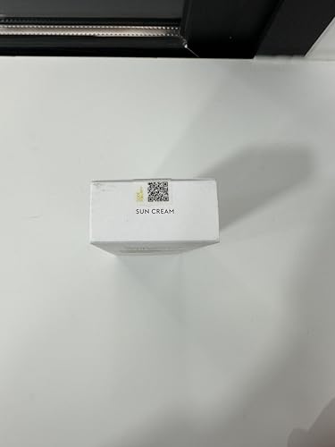 Goldtathione Triple Aqua Sunblock Face Lotion SPF 50+