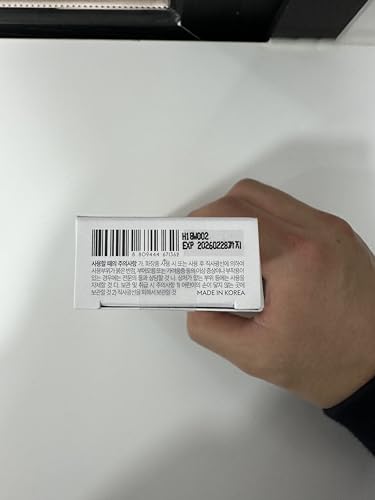 Goldtathione Triple Aqua Sunblock Face Lotion SPF 50+