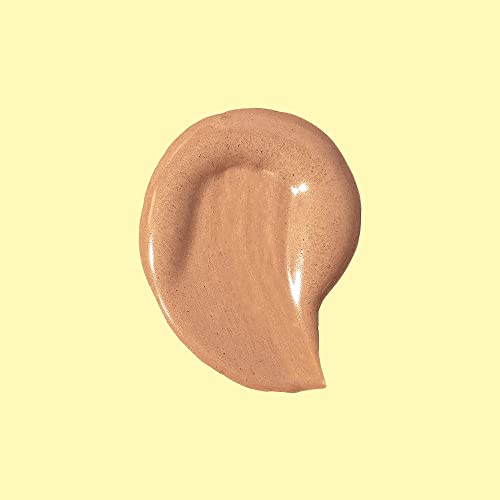 Sun Bum SPF 30 Glow Face Lotion 2 oz