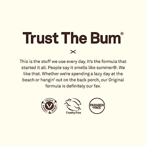 Sun Bum SPF 30 Glow Face Lotion 2 oz