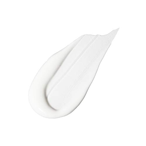 Sun Bum SPF 50 Face Lotion | Vegan, Reef-Safe