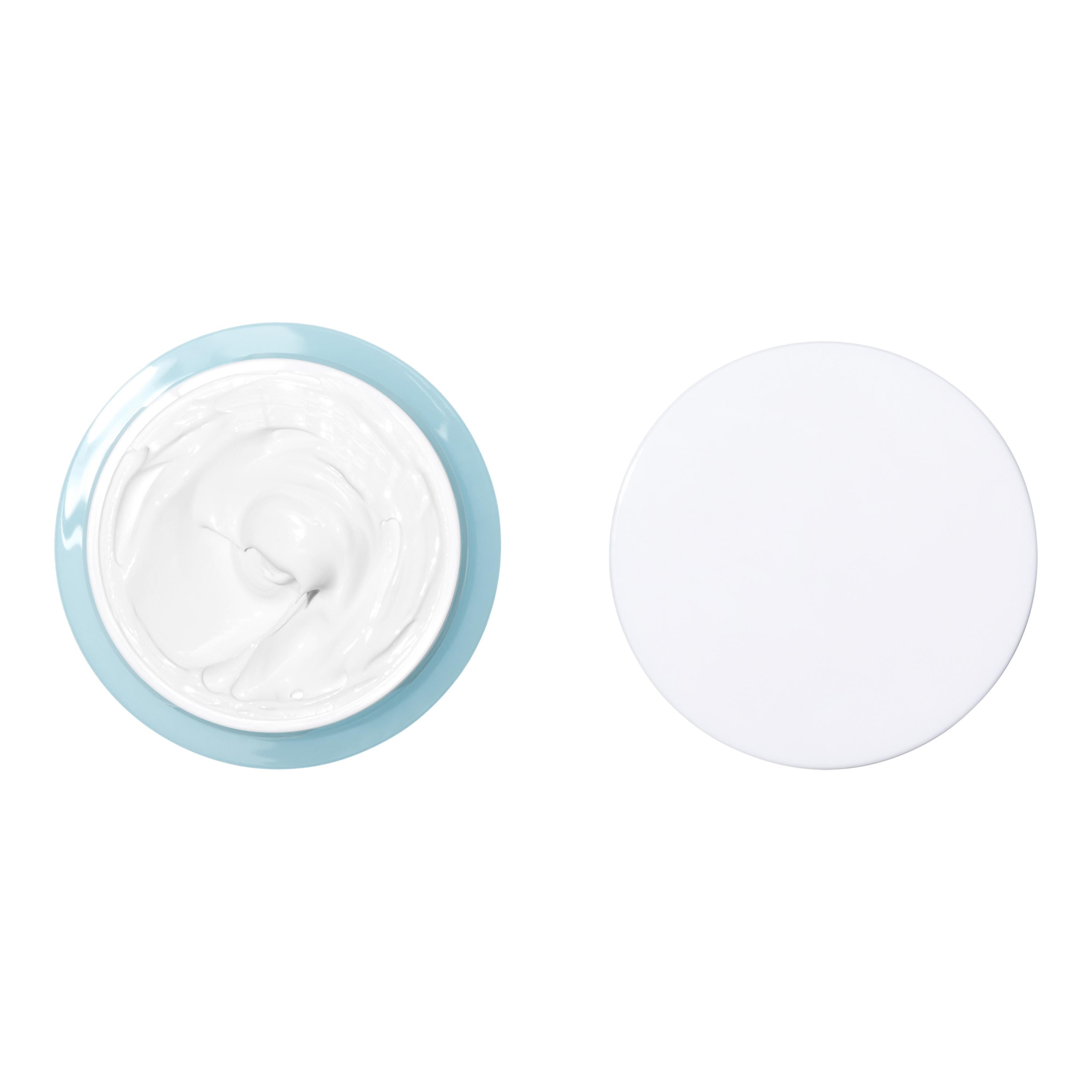 e.l.f. SKIN Holy Hydration SPF 30 Face Cream