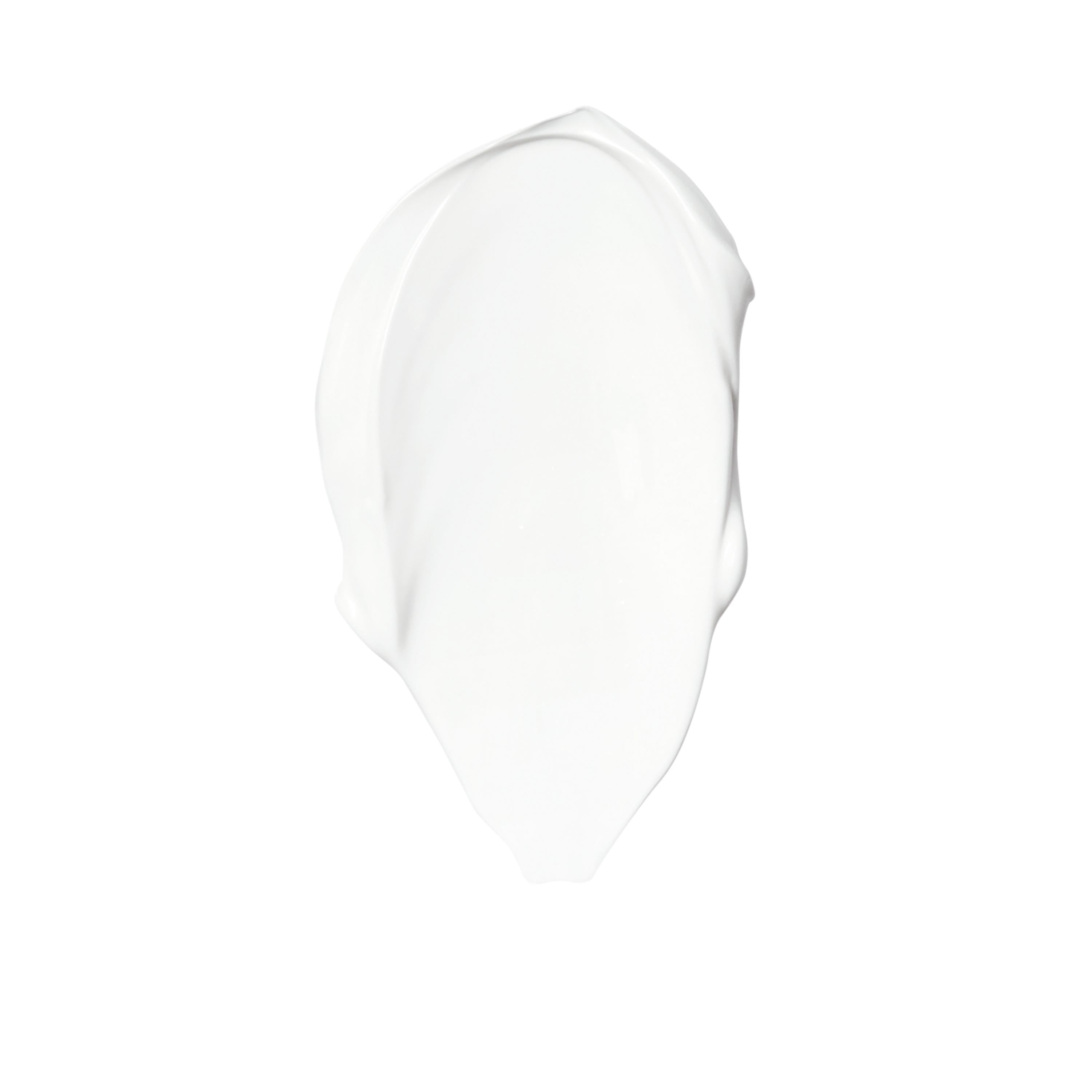 e.l.f. SKIN Holy Hydration SPF 30 Face Cream