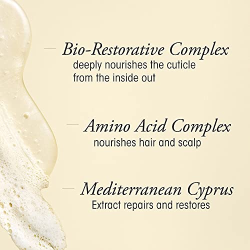 Oribe Gold Lust Shampoo & Conditioner Travel Set