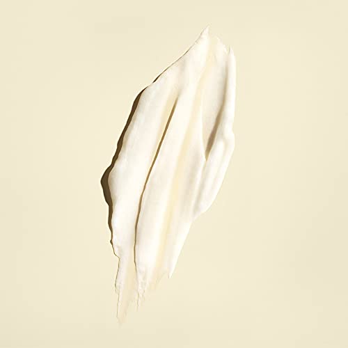 Oribe Gold Lust Shampoo & Conditioner Travel Set