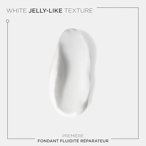 KERASTASE Hair Repair Conditioner: Hydration, Strength, Anti-Frizz