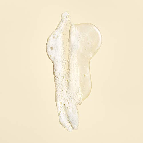 Oribe Gold Lust Repair Shampoo, 8.5 oz