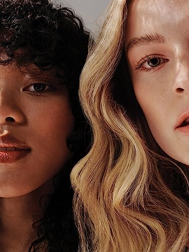 AG Hair Balance Apple Cider Vinegar Shampoo, 12 Oz