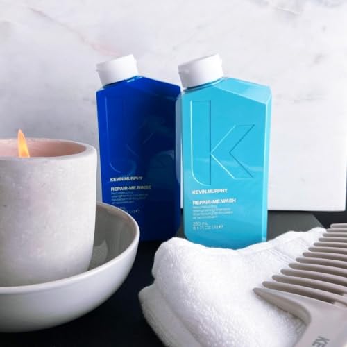 Kevin Murphy Repair Me Duo 8.4 oz (Pack of 2)