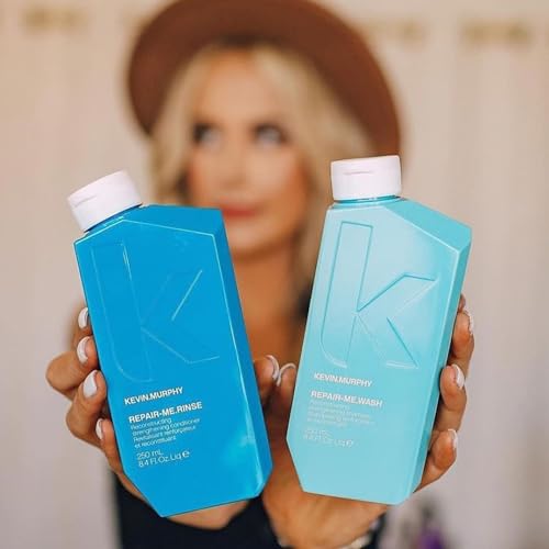 Kevin Murphy Repair Me Duo 8.4 oz (Pack of 2)