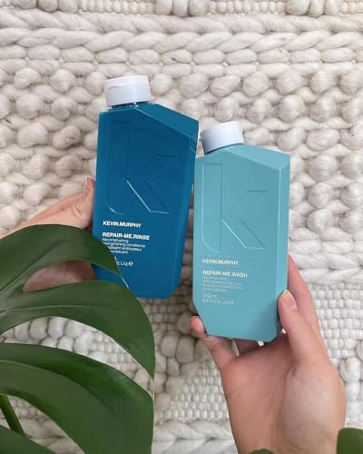 Kevin Murphy Repair Me Duo 8.4 oz (Pack of 2)