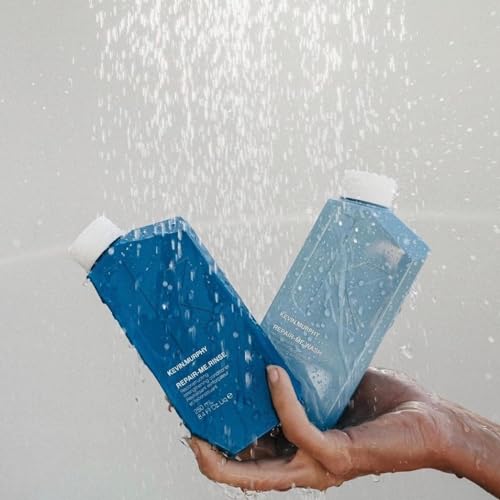 Kevin Murphy Repair Me Duo 8.4 oz (Pack of 2)