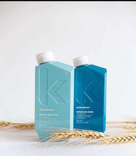 Kevin Murphy Repair Me Duo 8.4 oz (Pack of 2)