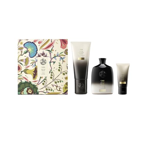 Gold Infused Beauty Ritual Kit