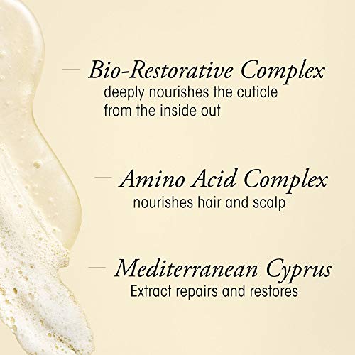 Gold Infused Beauty Ritual Kit