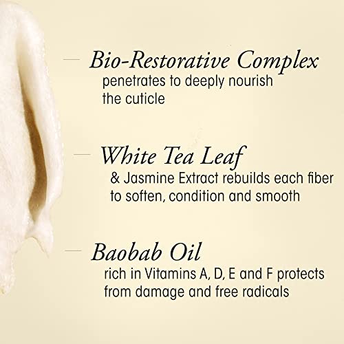 Gold Infused Beauty Ritual Kit