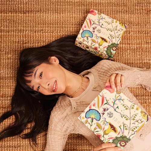 Gold Infused Beauty Ritual Kit