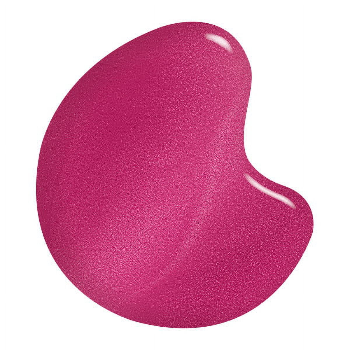 Sally Hansen Insta-Dri Nail Polish, Sleek-a-boo, 0.31 oz